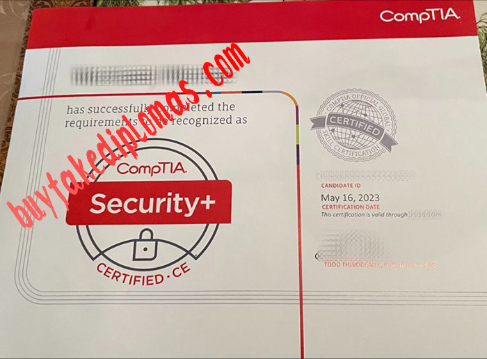 CompTia-certificate.jpg