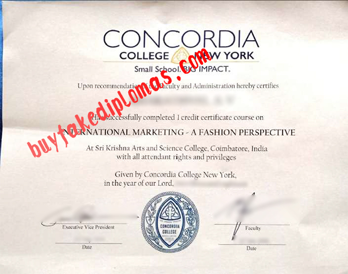 Concordia-College-NY-Diploma-.jpg