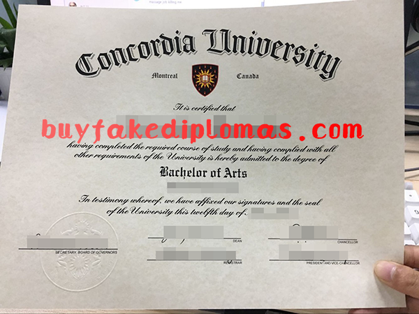 Concordia-University-Degree-Sample.png