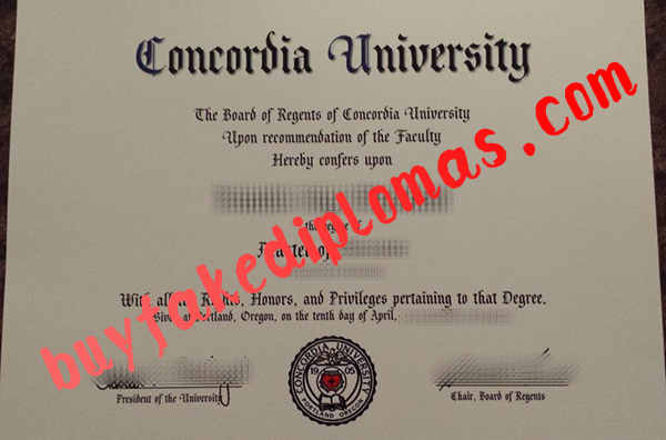 Concordia-University-Diploma-1d.png