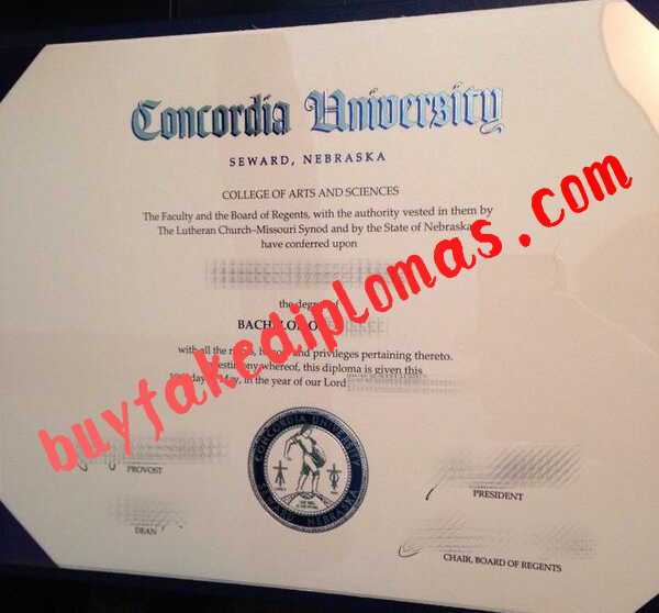 Concordia-University-Diploma-2d.png