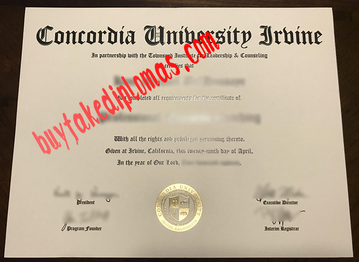 Concordia-University-Irvine-Diploma.jpg