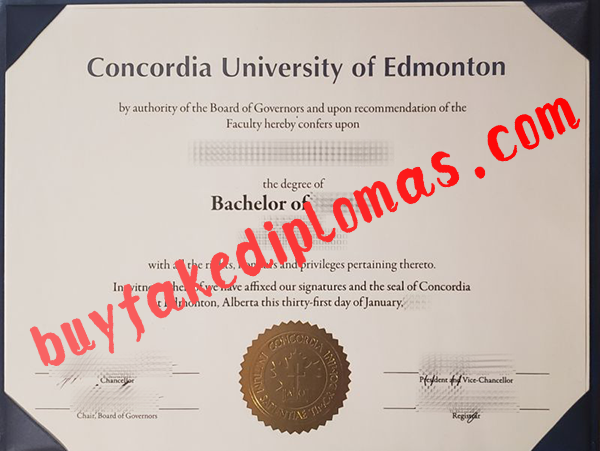 Concordia University of Edmonton Diploma.png