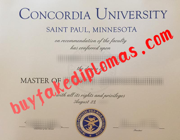 Concordia-University-Saint-Paul-Minnesotta-Diploma1-D.png