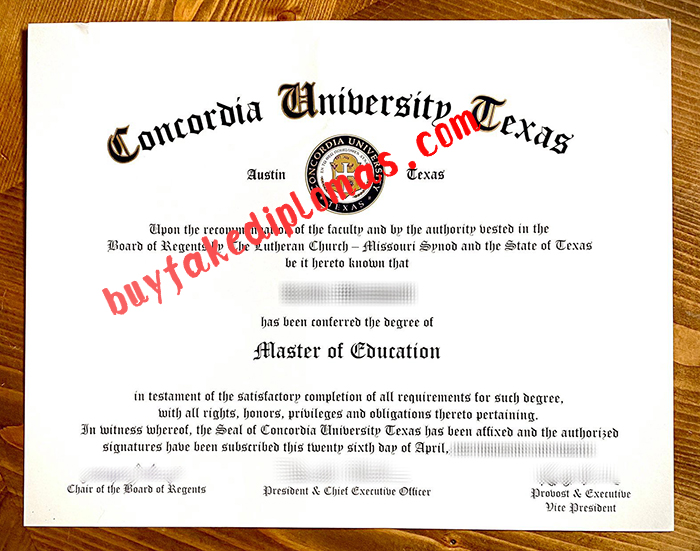 Concordia-University-Texas-Degree.jpg