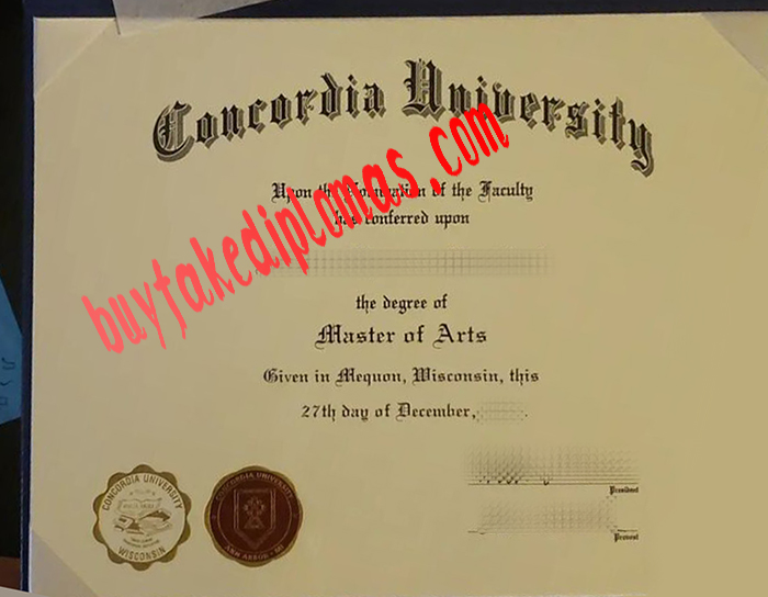 Concordia-University-Wisconsin-Degree.jpg