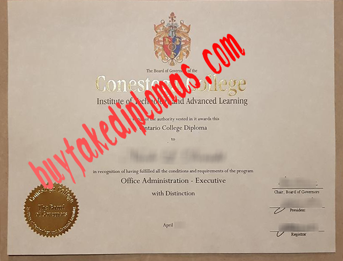 Conestoga-College-diploma.jpg