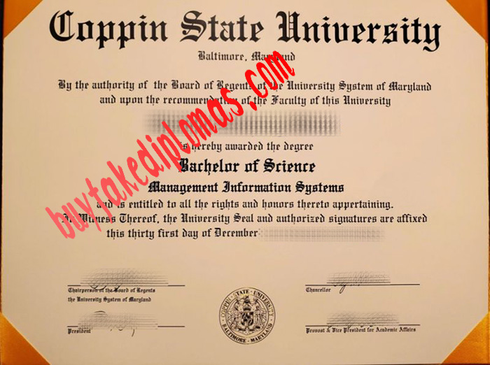 Coppin-State-University-diploma.jpg