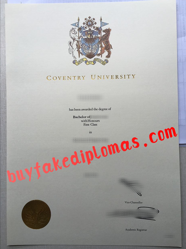 Coventry-University-Diploma-d.png