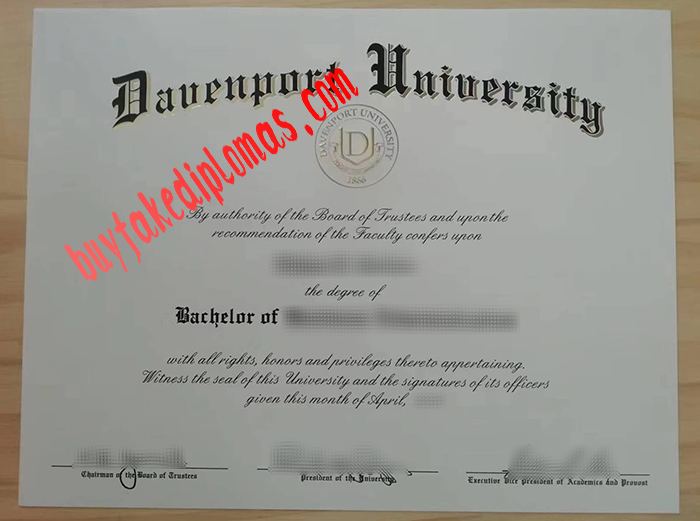 Davenport-University-degree.jpg