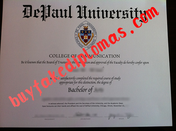 Depaul-University-Diploma-D.png