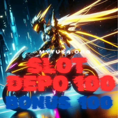 DEPO 100 (2).png