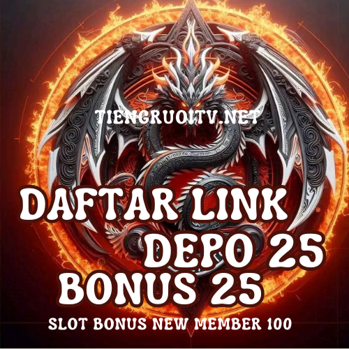 DEPO 25 BONUS 25 (11).png