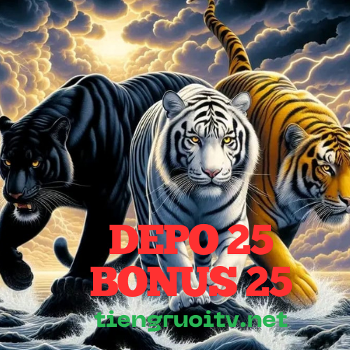 DEPO 25 BONUS 25.png