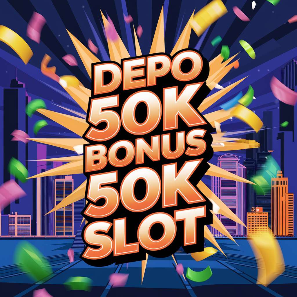 depo-50-bonus-50-slot-1.jpg