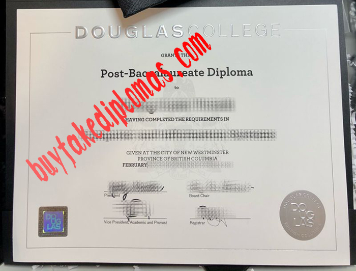 Douglas-College-diploma.jpg