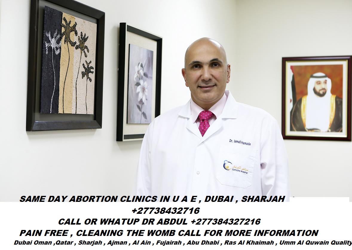 DR Abdul +27738432716 in UAE & Abortion.jpg