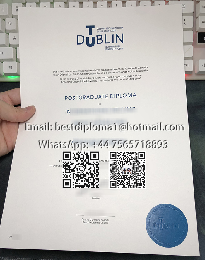 Dublin University of Technology Diploma 66.jpg