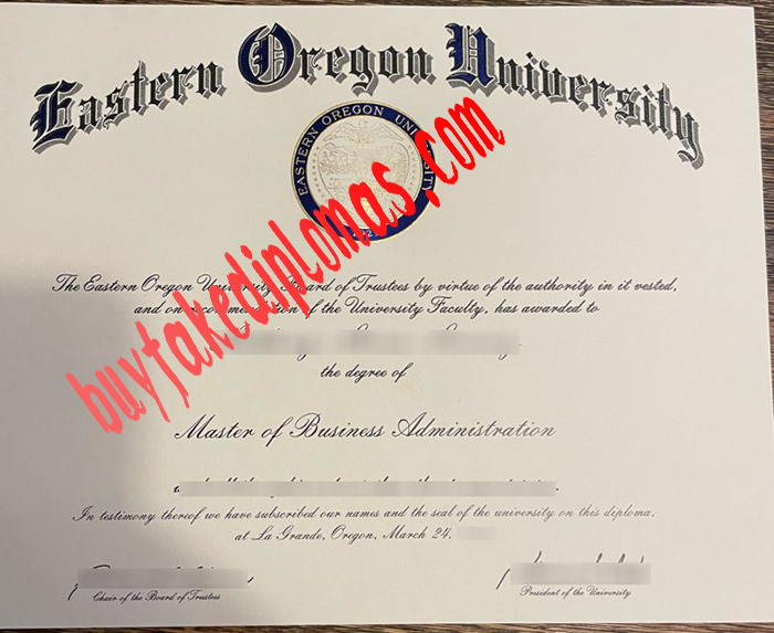 Eastern-Oregon-University-diploma.jpg