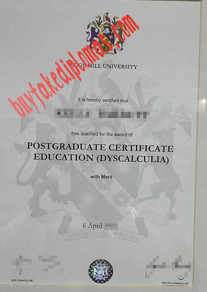 Edge-Hill-University-PGCE-Certificate.jpg