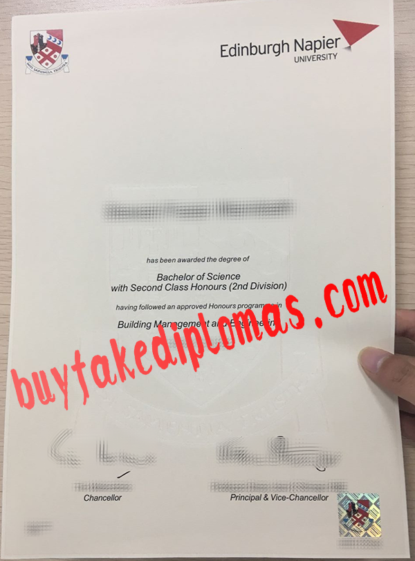 Edinburgh-Napier-University-Diploma-d.png