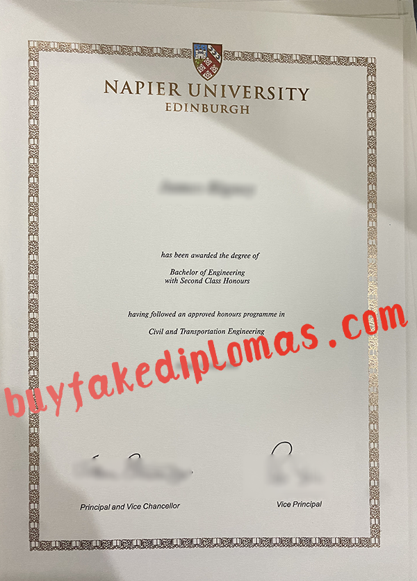 Edinburgh-Napier-University-Diploma-d1.png