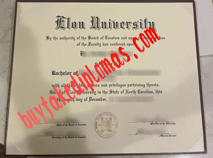 Elon-University-diploma.jpg