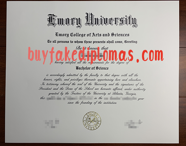 Emory University diploma.png