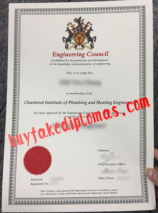 Engineering-Council-Certificate-d.png