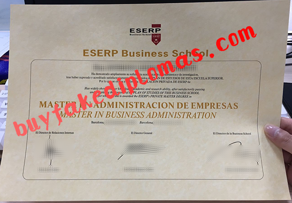 ESERP-Business-School-Diploma-d.png