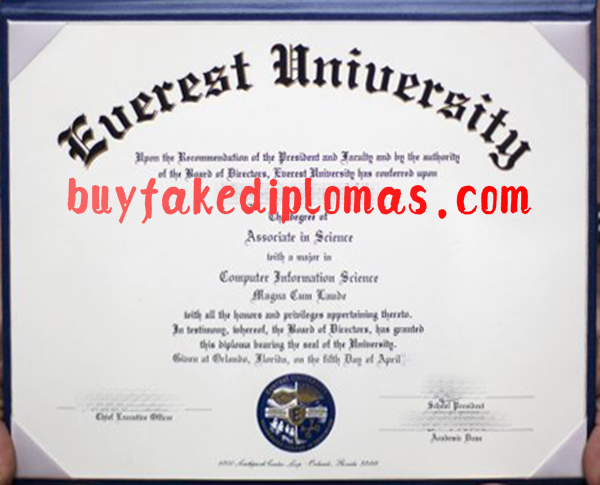 Euerest-University-Degree.jpg