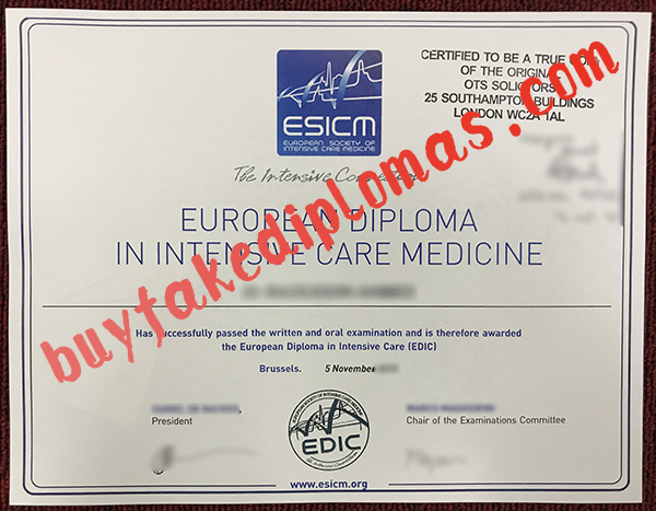 European-Society-of-Intensive-Care-Medicine-Certificate-d.png