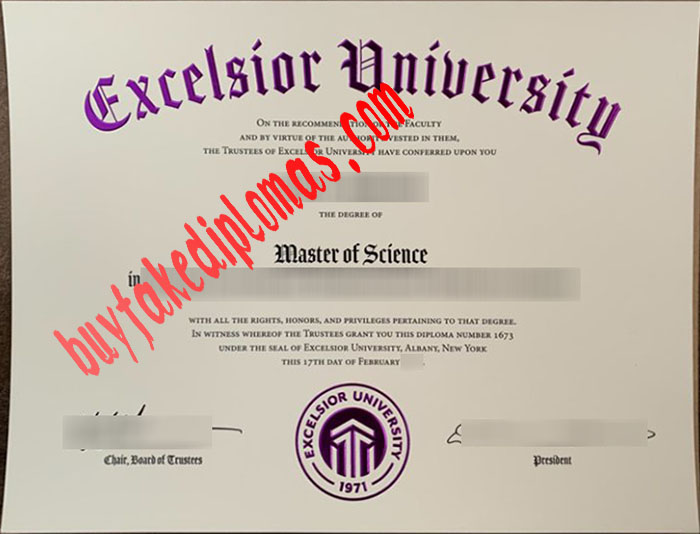 Excelsior-University-diploma.jpg