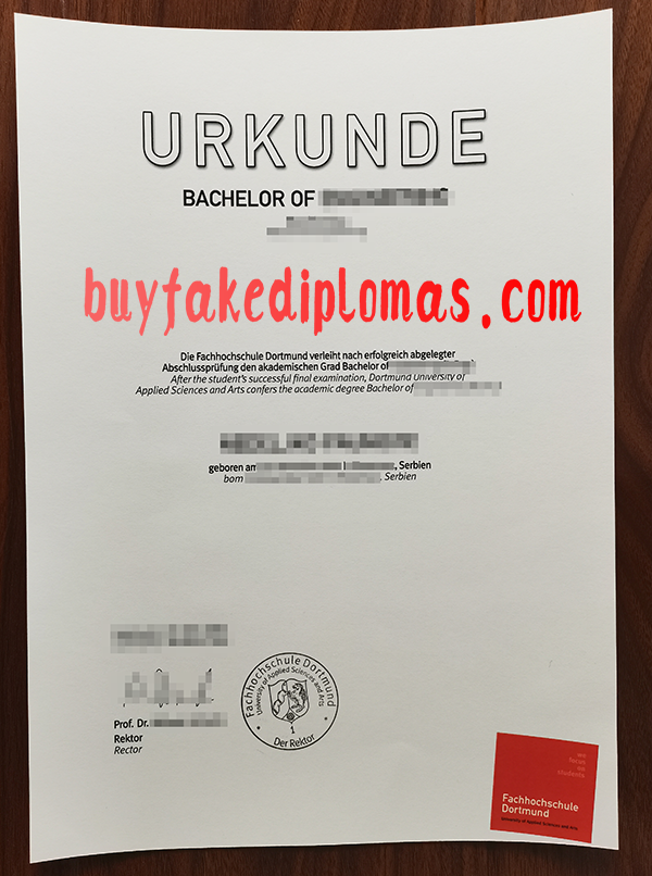 fachhochschule-dortmund-Diploma-d.png