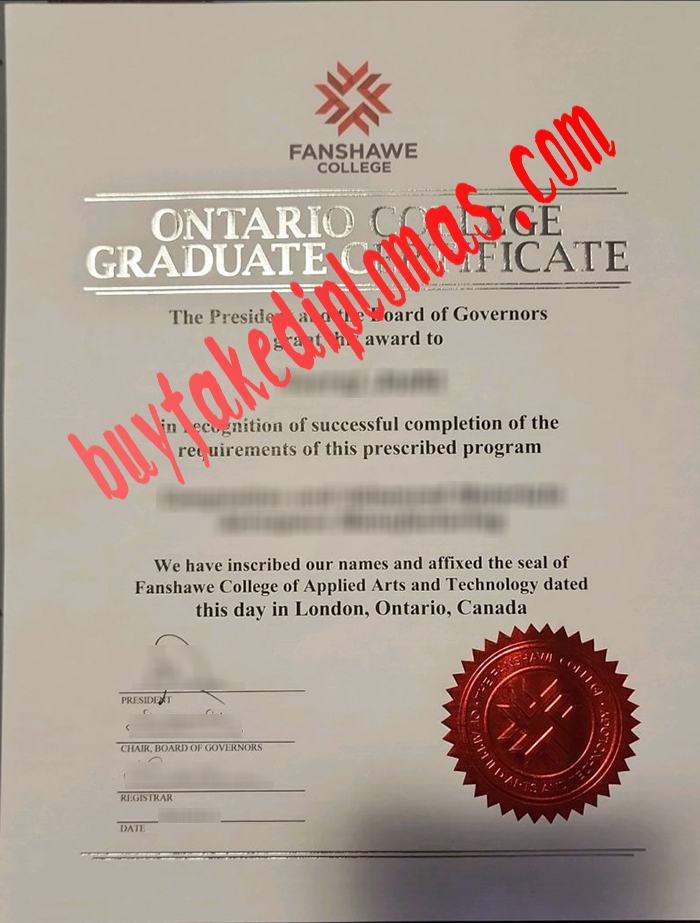 Fanshawe-College-diploma-1.jpg