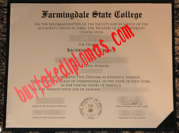 Farmingdale-State-College-diploma.jpg