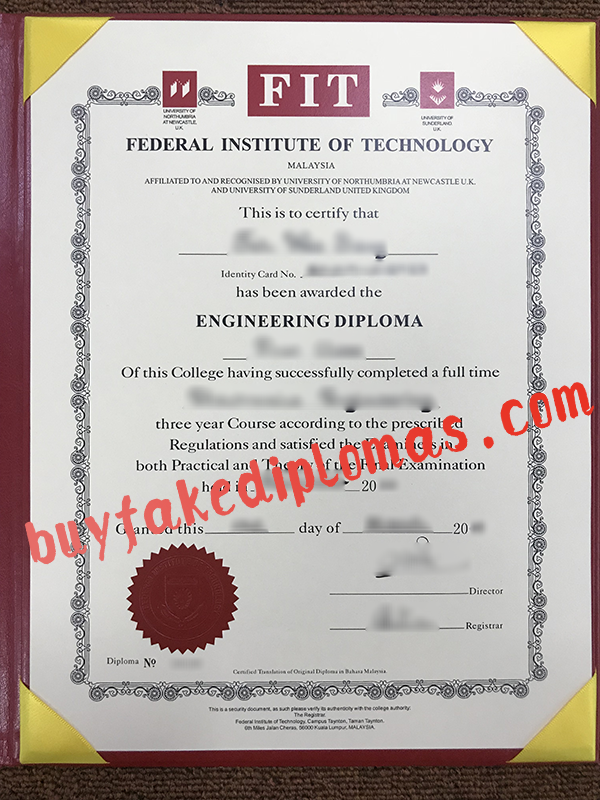 Federal-Institute-of-Technology-Diploma-d.png