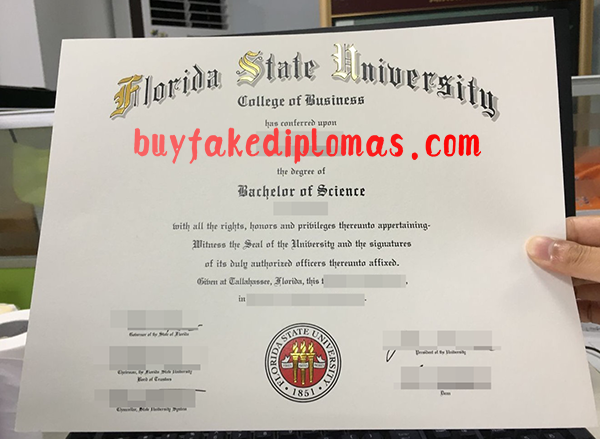 Florida State University diploma.png