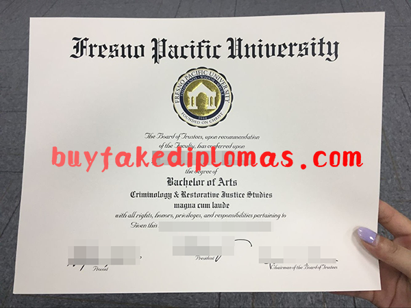 Fresno-Pacific-University-Degree-Sample.png