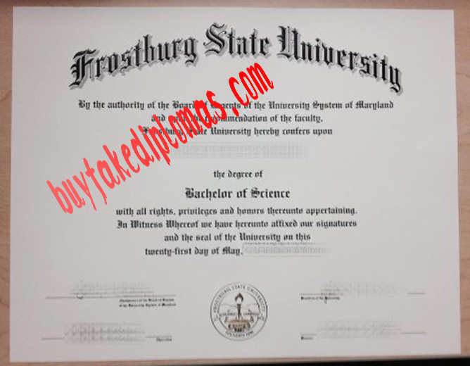 Frostburg-State-University-degree.jpg
