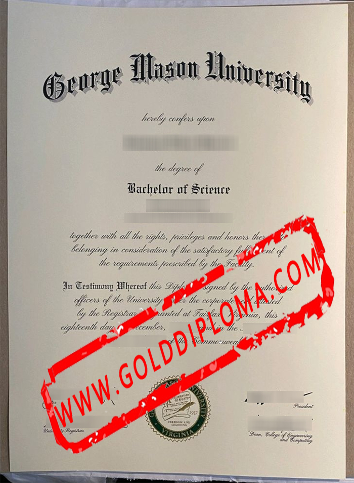 George-Mason-University-degree.jpg