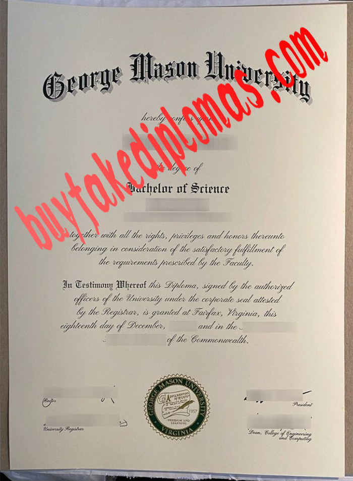 George-Mason-University-diploma.jpg