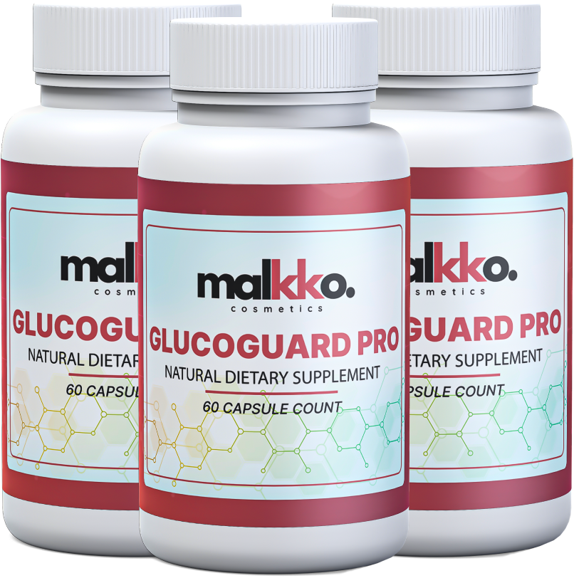 GlucoGuard Pro.png