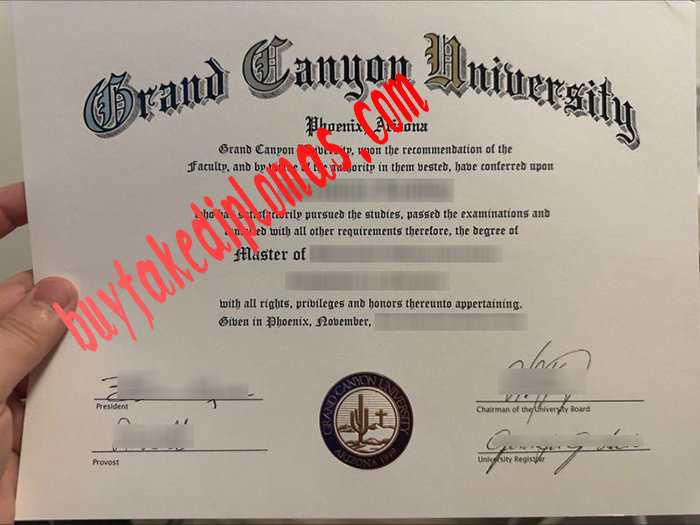 Grand-Canyon-University-diploma.jpg