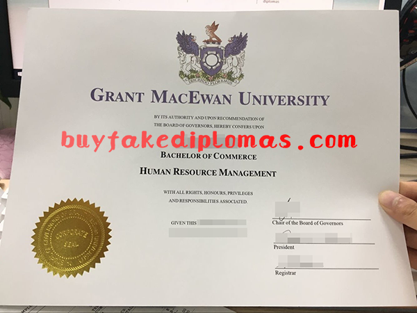 Grant-Macewan-Degree-Sample.png