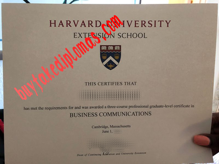Harvard-University-Extension-School-Diploma.jpg
