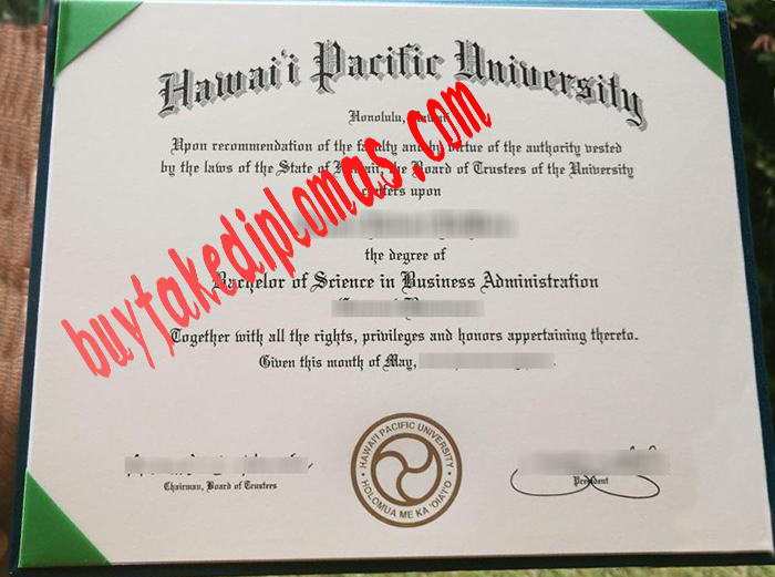 Hawaii-Pacific-University-diploma-1.jpg