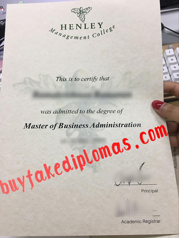 Henley-Management-College-Diploma-D.png