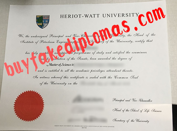 Heriot-Watt-University-Diploma-d.png