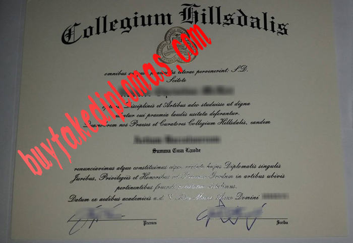 Hillsdale-College-diploma.jpg